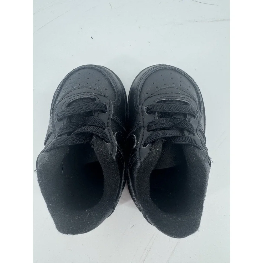 Nike Af1 Size 2C - Picture 5 of 6